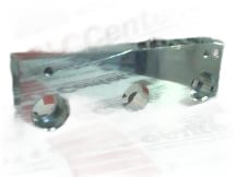 3-842-516-048 by BOSCH
