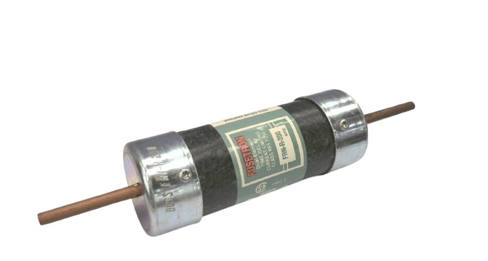EATON CORPORATION FRN-R-200