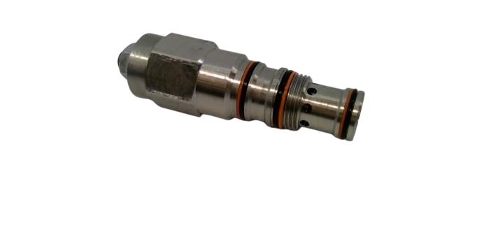 EATON CORPORATION 406AA03105A