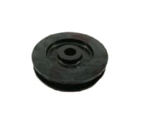 SAVA INDUSTRIES BP4122