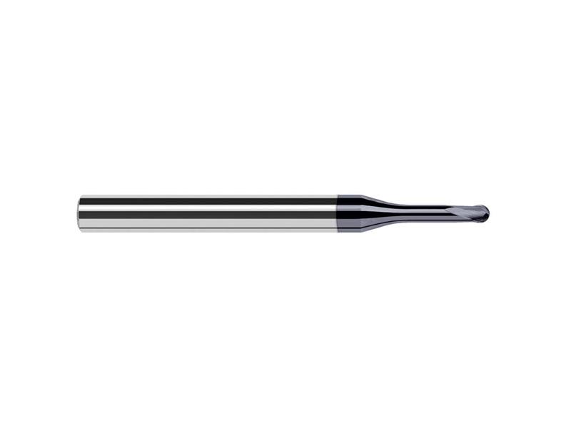 HARVEY TOOL 37810-C6