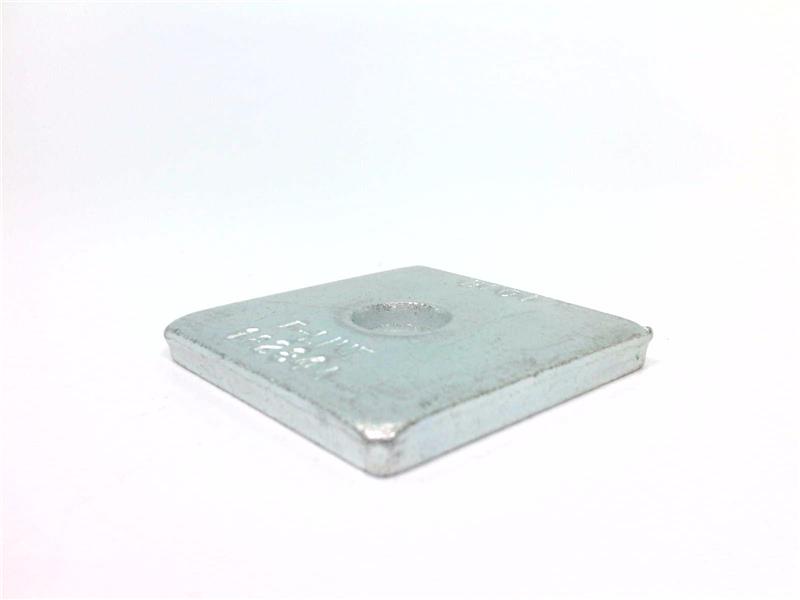 EATON CORPORATION B201ZN