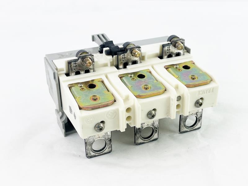 SCHNEIDER ELECTRIC 30431