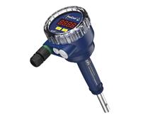 ICON PROCESS CONTROLS C650-J-D-1-B