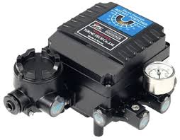 YT-1000RDI522S00 by ROTORK