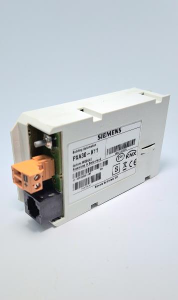 SIEMENS PXA30-K11