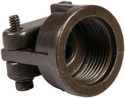 AMPHENOL 97-3057-1012(676)