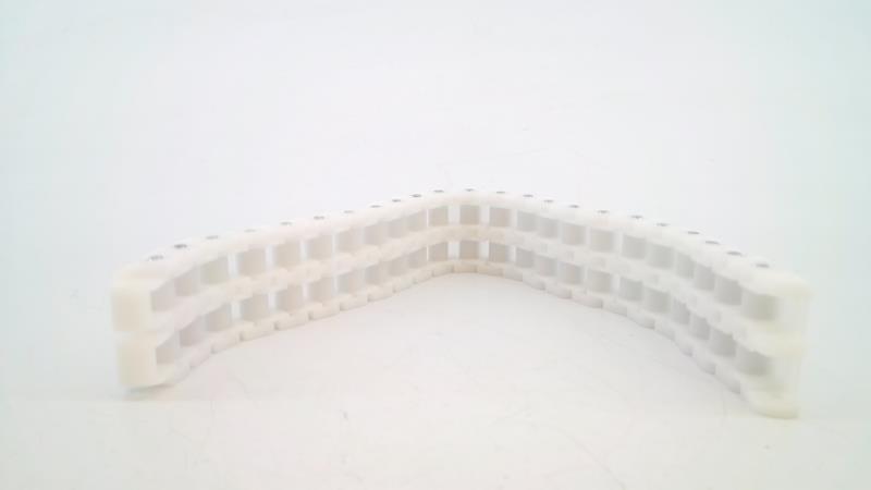 REGAL REXNORD N424 COUPLING CH