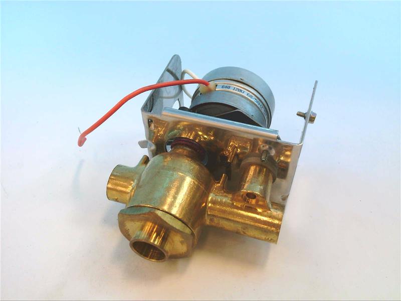 VA32-A10C0 by INVENSYS