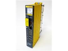 FANUC A06B-6082-H211