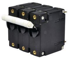 TE CONNECTIVITY W69-X2Q110-30