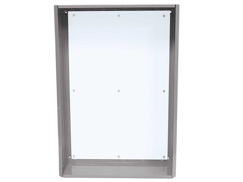 FUNCTIONAL DEVICES SP5803L