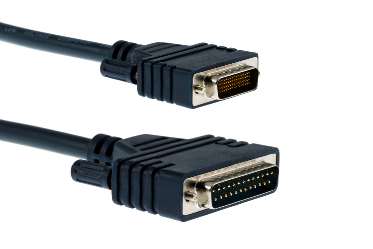 LINK DEPOT CAB-232-MT