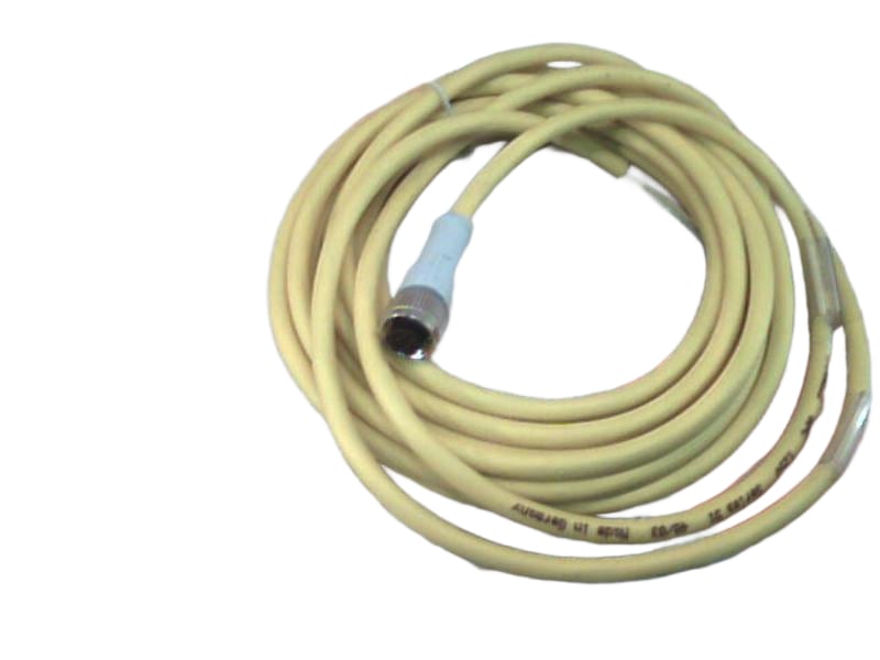 EATON CORPORATION CSDS5A5CY2205