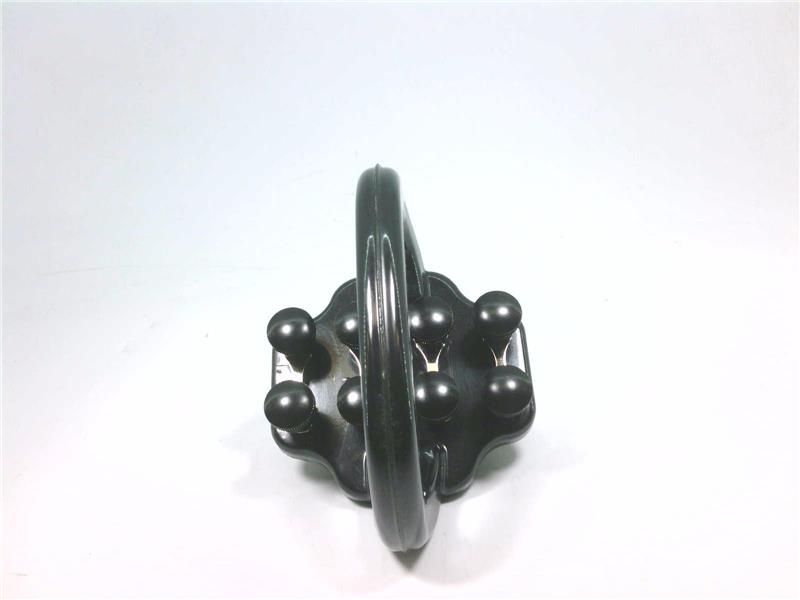 GENERAL ELECTRIC 6129533G1