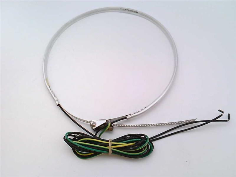 COPELAND 918-0047-00