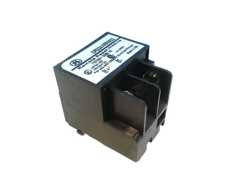 GENERAL ELECTRIC CR324XRRM02