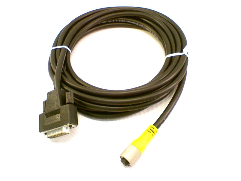 CCB-84901-0902-05 by COGNEX