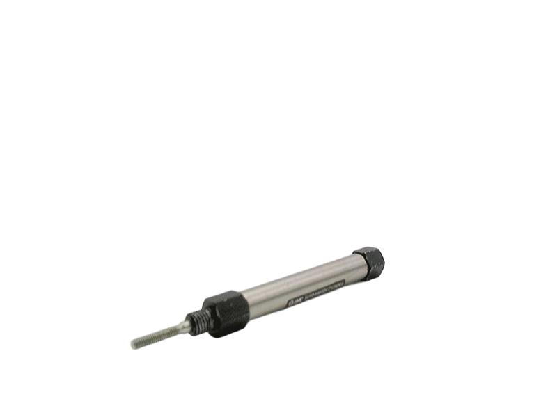 SMC NCDJ1B10-150R