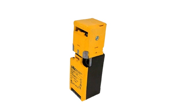 PILZ 570246
