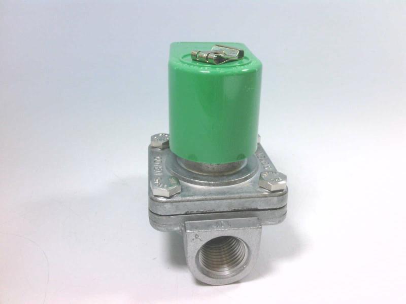 PENTAIR 12QA2-DCA/2628