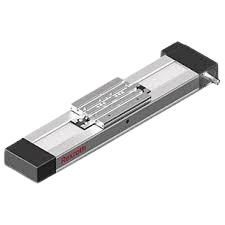 R030533297 by BOSCH