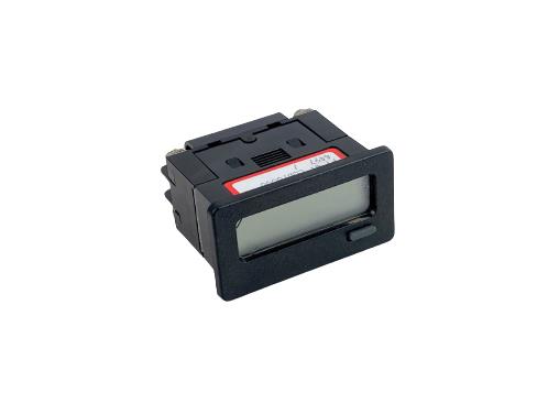 RED LION CONTROLS CUB70000