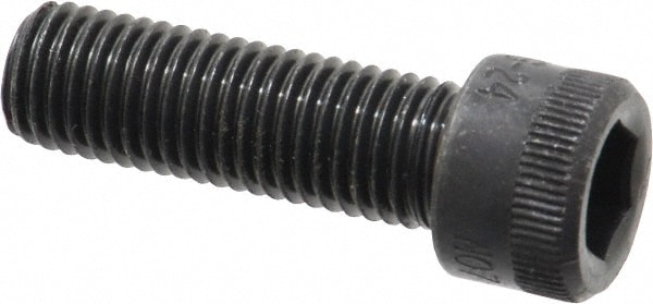 FASTENAL 73084