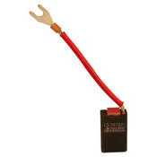 ASEA BROWN BOVERI 04-51AB