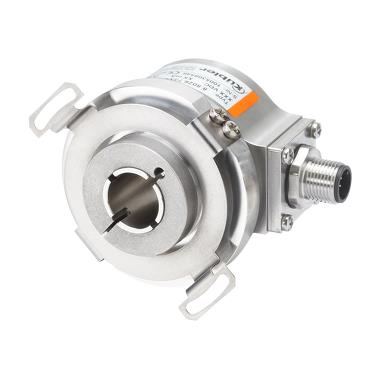 KUEBLER 8.5026.1642.2500