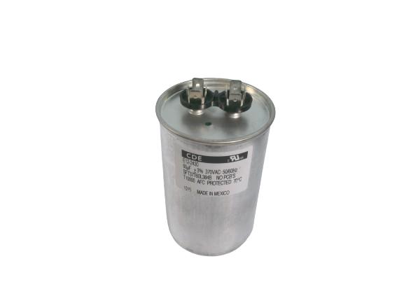 CORNELL DUBILIER SFT37T60L384B