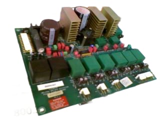 SIEMENS R15002A185