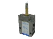 FESTO MFN-3-1/8