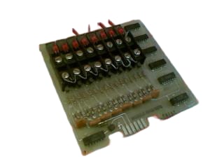 SCHMERSAL 6603