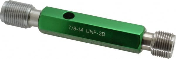 PMC GAGE W0875142BS