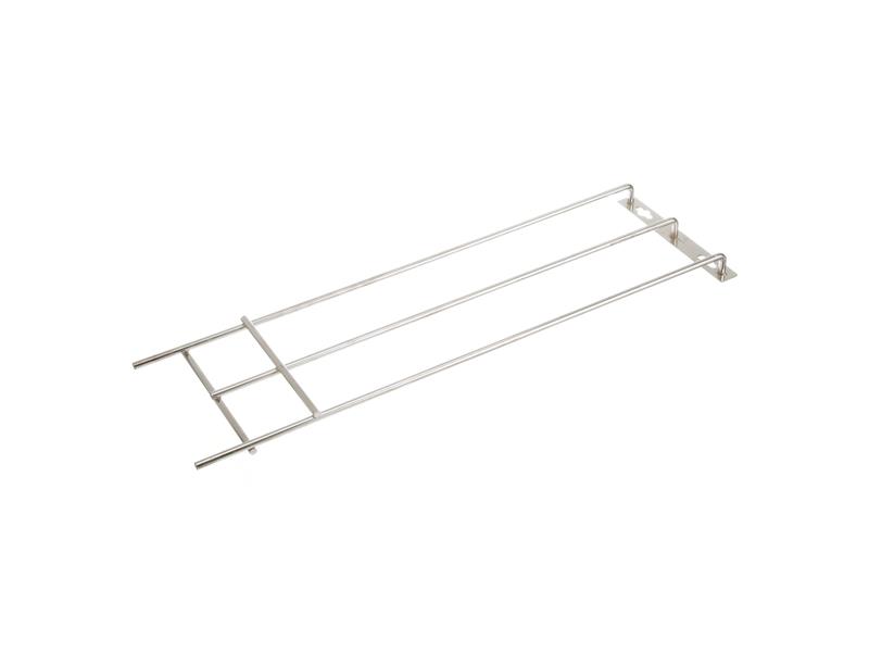 WELBILT 4522413