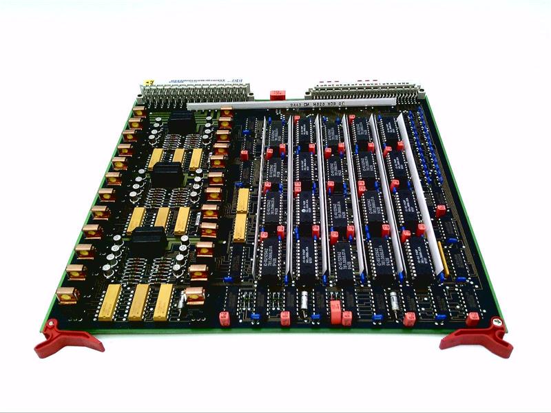 HEIDELBERG 81.186.5315