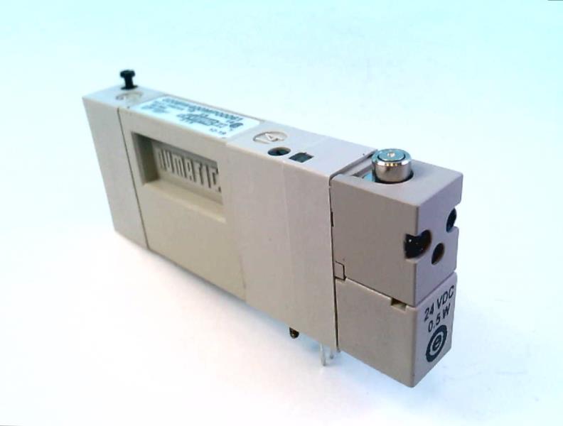 ASCO 020BW400MP00061