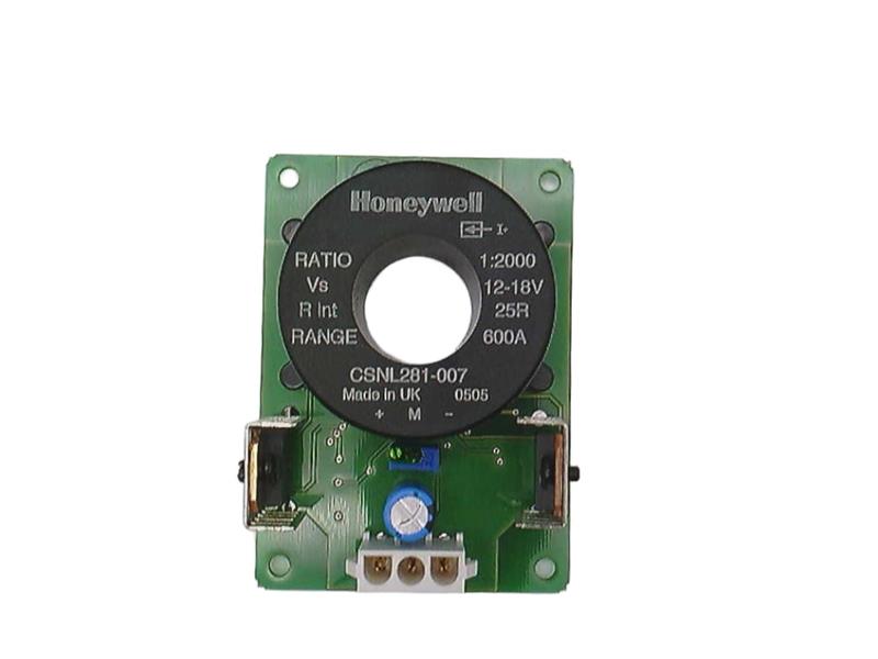HONEYWELL CSNL281-007