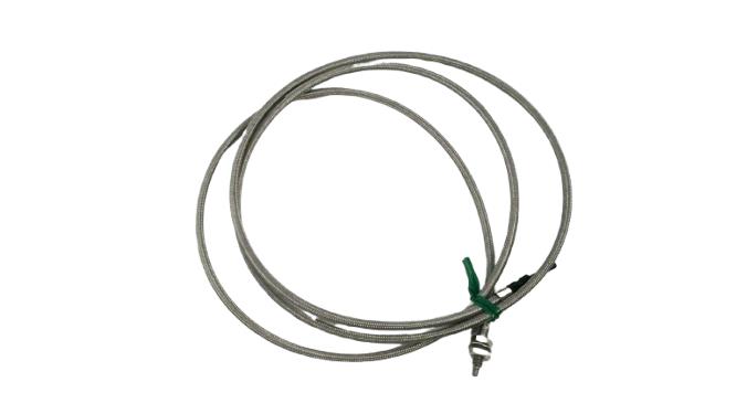 MATSUSHITA ELECTRIC FT-P81X