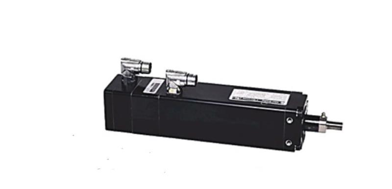 ALLEN BRADLEY MPAI-B3150CM34E-W