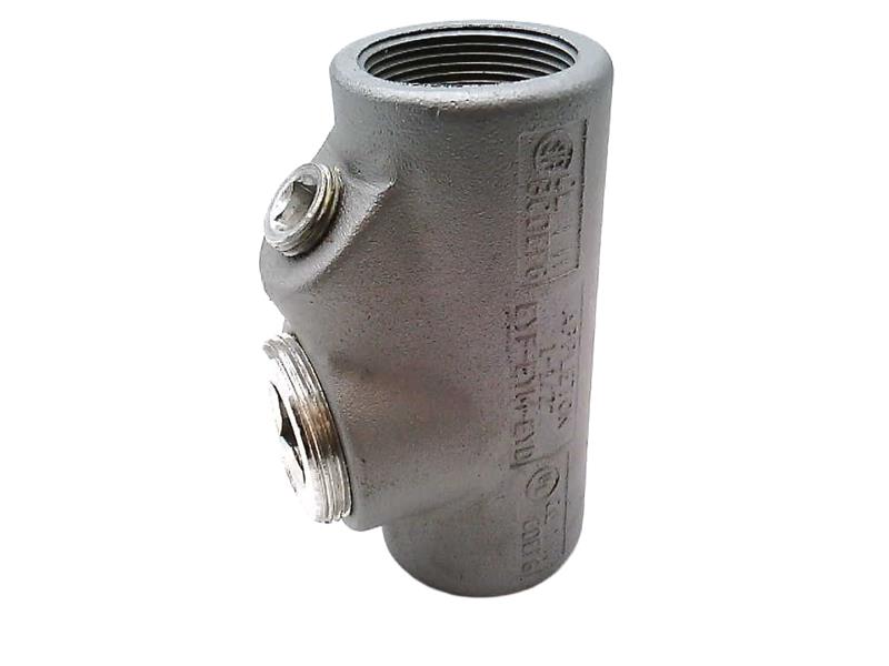 EMERSON EYF150AL