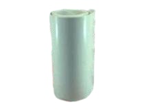 BURRELL LEDER BELTECH 0400145