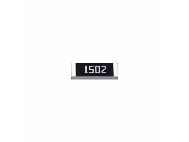 MERITEK CR1633R2F