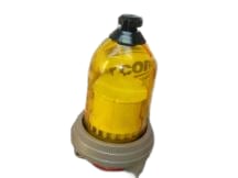PARKER 3532-1082
