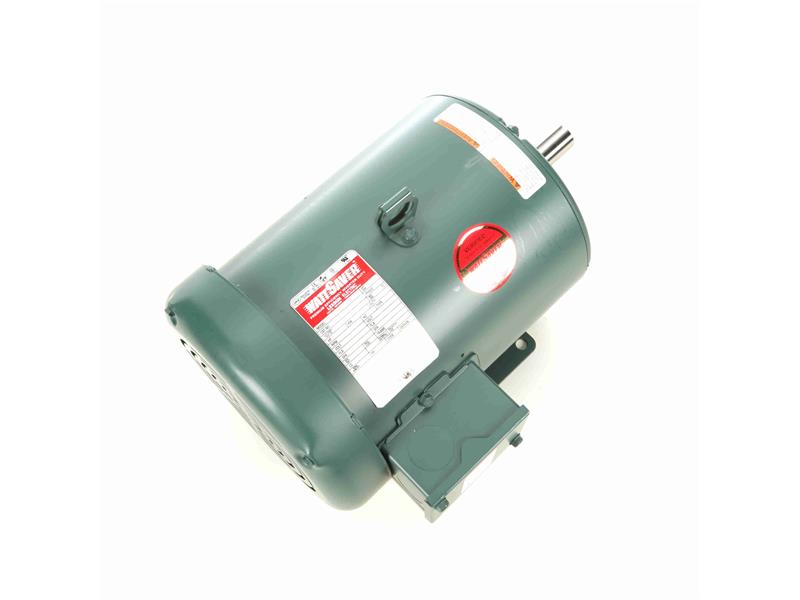 REGAL REXNORD 132466.00