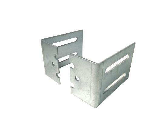 XVTL-BRA/L by EATON CORPORATION