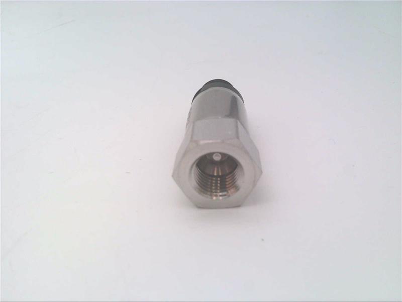 DAIKIN INDUSTRIES L129150069