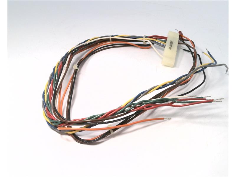 14503181-001 by HONEYWELL