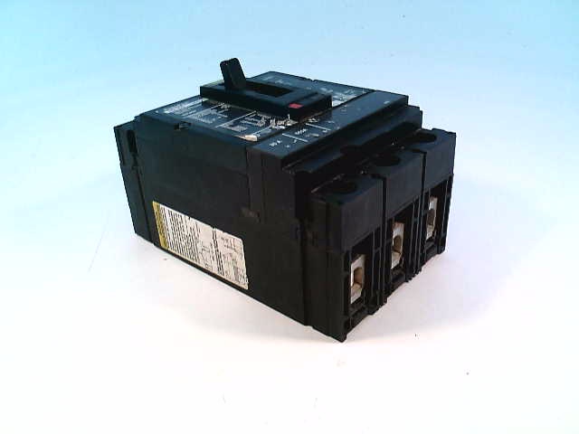 SCHNEIDER ELECTRIC HDP36030
